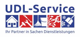 UDL Objektservice